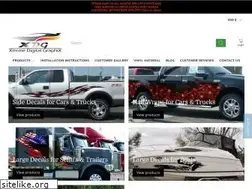 Sites similar to xtremedigitalgraphix.com