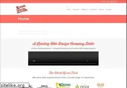 Sites similar to xtremedigitals.in
