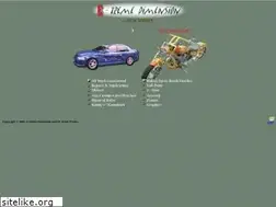 Sites similar to xtremedimension.com