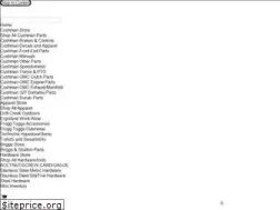 Sites similar to xtremedist.com