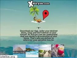 Sites similar to xtremedl.com