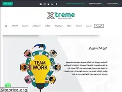 Sites similar to xtremedsa.com