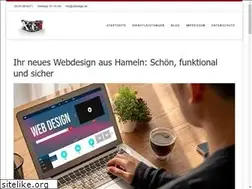 Sites similar to xtremegn.de