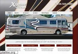 Sites similar to xtremegraphics.net