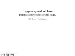 Sites similar to xtremehardscapesolutions.com