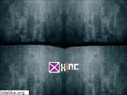 Sites similar to xtremeinc.org