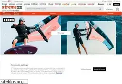 Sites similar to xtremeinn.com