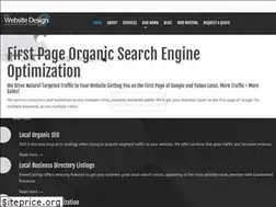 Sites similar to xtremeinternetmarketing.com
