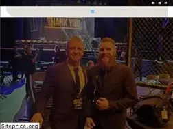Sites similar to xtremeknockout.com