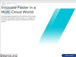 Sites similar to xtremelabs.com