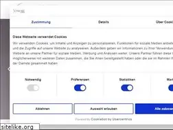 Sites similar to xtremelashes.de