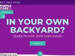Sites similar to xtremelawncare.com