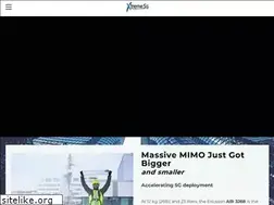 Sites similar to xtremelte.com