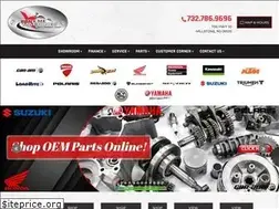 Sites similar to xtrememachines.us