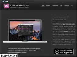 Sites similar to xtrememapping.com