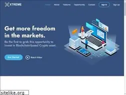 Sites similar to xtrememarketing.net