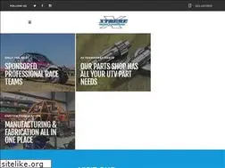Sites similar to xtrememf.com