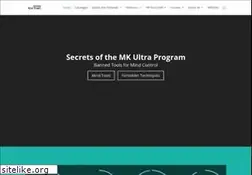 Sites similar to xtrememind.com