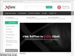 Sites similar to xtrememobilesolutions.com