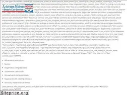 Sites similar to xtrememotorsperu.com