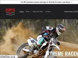 Sites similar to xtrememx.com