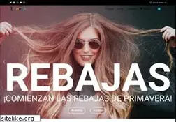 Sites similar to xtremenogales.com