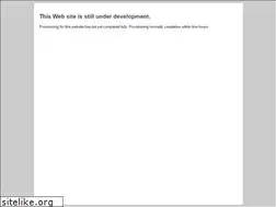 Sites similar to xtremeoemparts.com