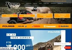 Sites similar to xtremeofcambridge.com