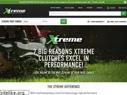 Sites similar to xtremeope.com
