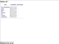 Sites similar to xtremeoption.com