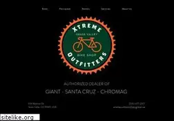 Sites similar to xtremeoutfitters.net