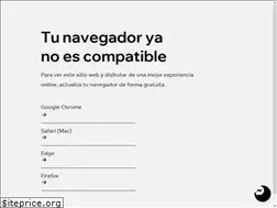 Sites similar to xtremep2p.com