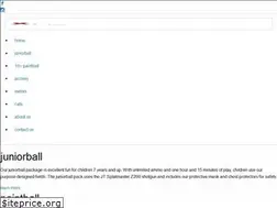 Sites similar to xtremepaintball.com.au