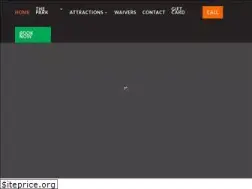 Sites similar to xtremeparkadventures.com
