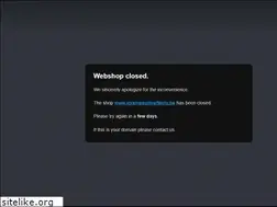 Sites similar to xtremepartyeffects.be