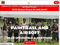 Sites similar to xtremepbma.com