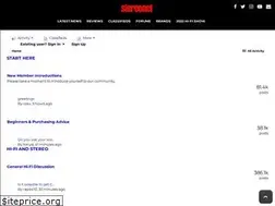 Sites similar to xtremeplace.com