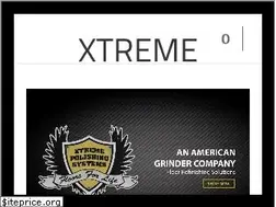 Sites similar to xtremepolishingsystems.com