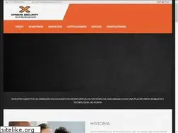 Sites similar to xtremepty.com
