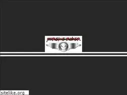 Sites similar to xtremerider.de