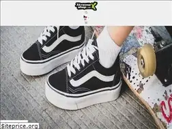 Sites similar to xtremeshop.cz