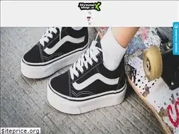 Sites similar to xtremeshop.sk