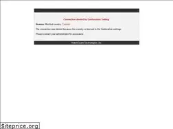 Sites similar to xtremesign.ca