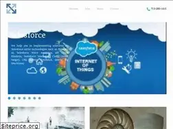 Sites similar to xtremesoftech.com