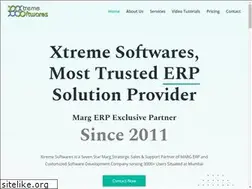 Sites similar to xtremesoftwares.com