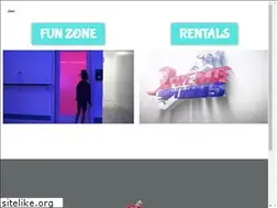 Sites similar to xtremesportsbmd.com