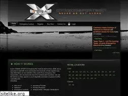 Sites similar to xtremesportsid.com