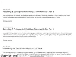 Sites similar to xtremestuff.net