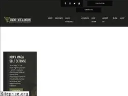 Sites similar to xtremetacticaldefense.com