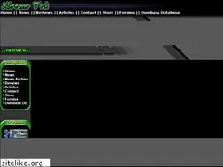 Sites similar to xtremetek.com